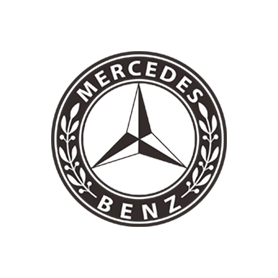 Mercedes engines for sale