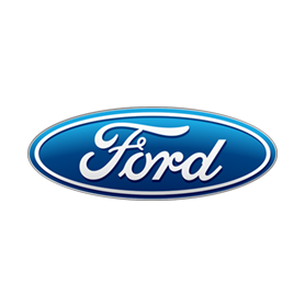 Ford engines for sale