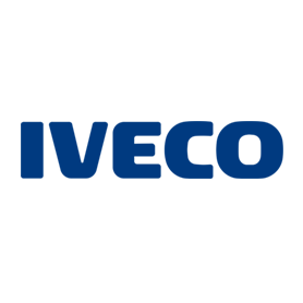 Iveco engines for sale