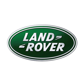 Land Rover engiens for sale