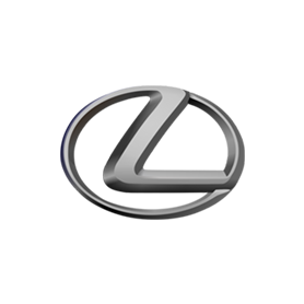 Lexus engines for sale