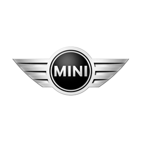 Mini engines for sale