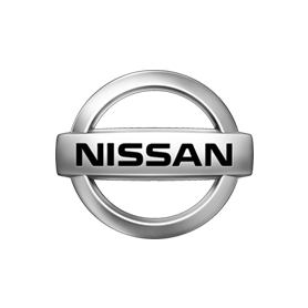 Nissan engines for sale