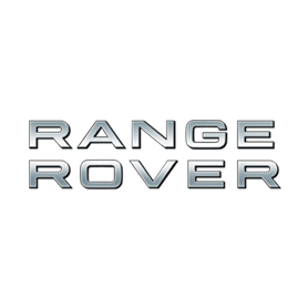 Range Rover engines for sale