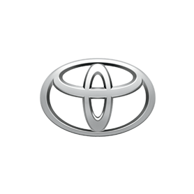 Toyota engines for sale