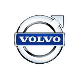 Volvo engines for sale