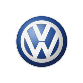 Volkswagen engines for sale